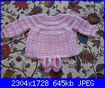 I lavori ai ferri di marina-12-claudia-jpg