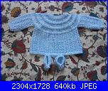 I lavori ai ferri di marina-13-claudia-jpg