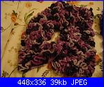 I lavori di vivalamamma-dsc01840-mod-jpg