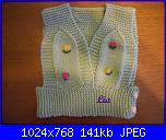 I lavori di Lia-immagine-155bis-jpg