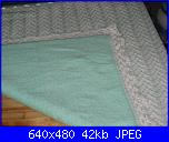 maria teresa 49 ecco i miei lavori-copertina-ferri1-jpg