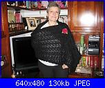 maria teresa 49 ecco i miei lavori-2c-jpg