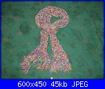 maria teresa 49 ecco i miei lavori-scia1%5B1%5D-jpg