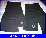 maria teresa 49 ecco i miei lavori-sciarpe-004-jpg