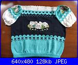 maria teresa 49 ecco i miei lavori-18-jpg