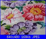 maria teresa 49 ecco i miei lavori-23-jpg