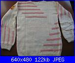 maria teresa 49 ecco i miei lavori-24-jpg