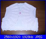 I miei lavori ai ferri - marbas-mondo-blu-001-jpg