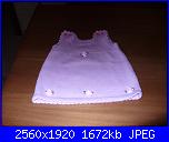 I miei lavori ai ferri - marbas-mondo-blu-008-jpg