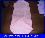 I miei lavori ai ferri - marbas-mondo-blu-006-jpg