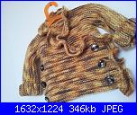 Le creazioni per le mie piccole muse ispiratrici-20121008_100721-jpg