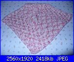 I miei lavori ai ferri - marbas-gilet-bimbo-008-jpg