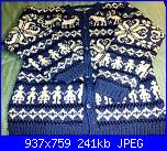 I miei lavori isabella 15-alaska-jpg