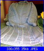 I miei lavori isabella 15-azzurro-jpg