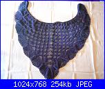 I miei lavori - Cladye --immagine-163-jpg