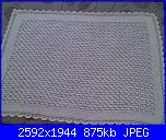 Copertina in cotone-img341-jpg