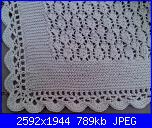 Copertina in cotone-img345-jpg