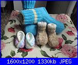Babbucce e scarpette kimono-cimg0683-jpg