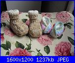 Babbucce e scarpette kimono-cimg0687-jpg