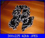 alcuni miei piccoli lavori-cartella-lavori-anna-007-jpg