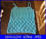 I biru lavori ai ferri-foto0032-jpg