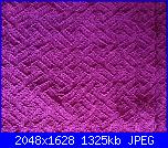 Copriletto singolo-image-jpg