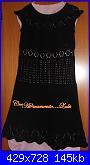 La maglia di LucyLu80-vestitinonero_giu16-jpg