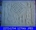 le maglie di carlina-dscn1444-jpg