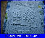 le maglie di carlina-dscn1437-jpg