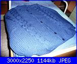 I miei lavori - manuela62-p1000615-jpg