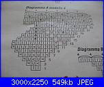 centri ai ferri.g.delfina-img_0478-jpg