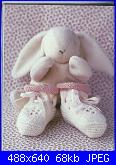 CHAUSSON DES BEBES - ZOE MELLOR-chaussons-de-b%C2%A9b%C2%A9s024-jpg