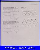 CHAUSSON DES BEBES - ZOE MELLOR-chaussons-de-b%C2%A9b%C2%A9s117-jpg