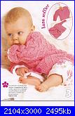 RIVISTA DIANA BIMBI MAGLIA E UNCINETTO-cci11012011_00001-jpg