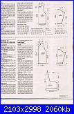 RIVISTA DIANA BIMBI MAGLIA E UNCINETTO-cci11012011_00039-jpg