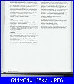 TRICOT POUR MON BEBE'-trf095%7E1-jpg