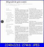 TRICOT POUR MON BEBE'-page-50-jpg