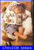 THE NEW BABY KNITS (estratto)-16-03-2011-001-jpg