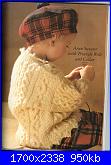 THE NEW BABY KNITS (estratto)-16-03-2011-004-jpg