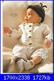 THE NEW BABY KNITS (estratto)-16-03-2011-007-jpg