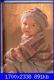 THE NEW BABY KNITS (estratto)-16-03-2011-014-jpg