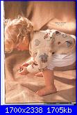 THE NEW BABY KNITS (estratto)-16-03-2011-018-jpg