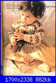 THE NEW BABY KNITS (estratto)-16-03-2011-043-jpg