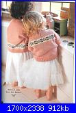 THE NEW BABY KNITS (estratto)-16-03-2011-046-jpg