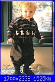 THE NEW BABY KNITS (estratto)-16-03-2011-050-jpg
