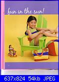RIVISTA BARBIE KNIT AND ME (estratto)2007-barbie0005-jpg