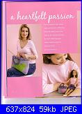 RIVISTA BARBIE KNIT AND ME (estratto)2007-barbie0011-jpg