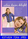 RIVISTA BARBIE KNIT AND ME (estratto)2007-barbie0017-jpg