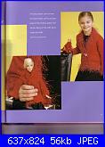 RIVISTA BARBIE KNIT AND ME (estratto)2007-barbie0026-jpg