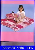 RIVISTA BARBIE KNIT AND ME (estratto)2007-barbie0028-jpg
